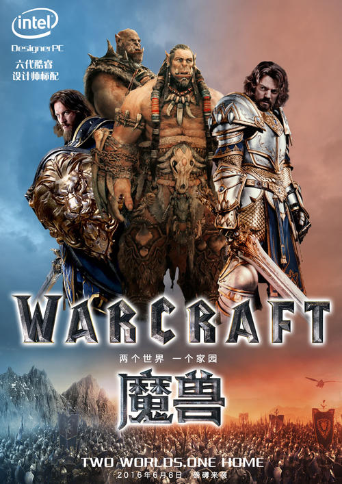 作假洛克菲勒大学毕业证